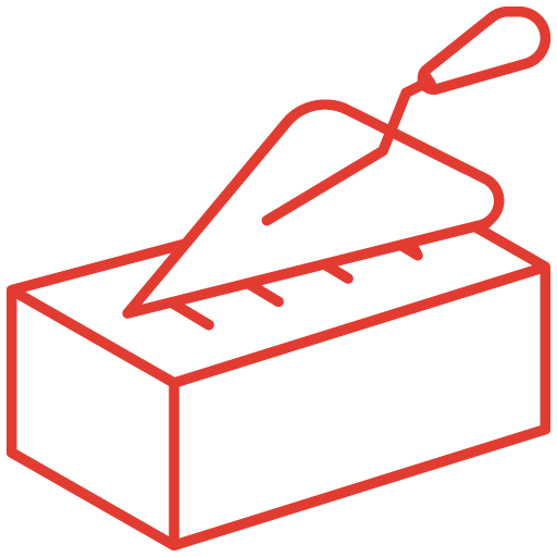 Building Material Dealer