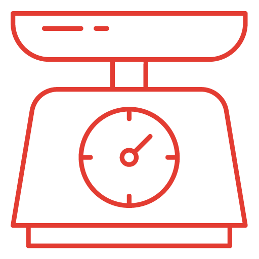 Weighing Machine Dealer
