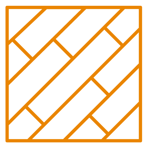 False Flooring Contractor