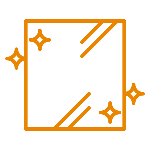 Glass Fabrication Contractor