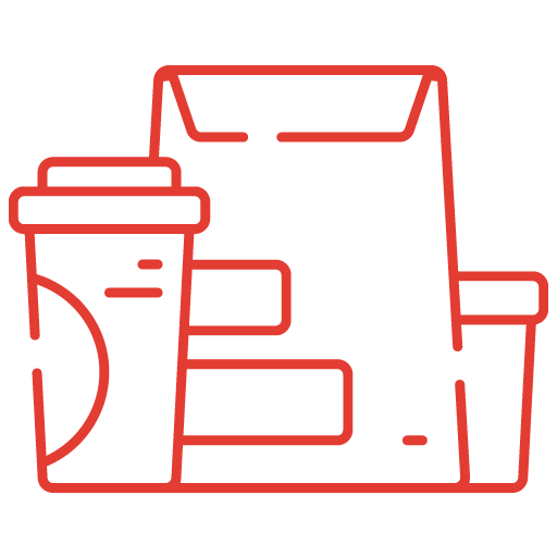 Packaging Material Dealer