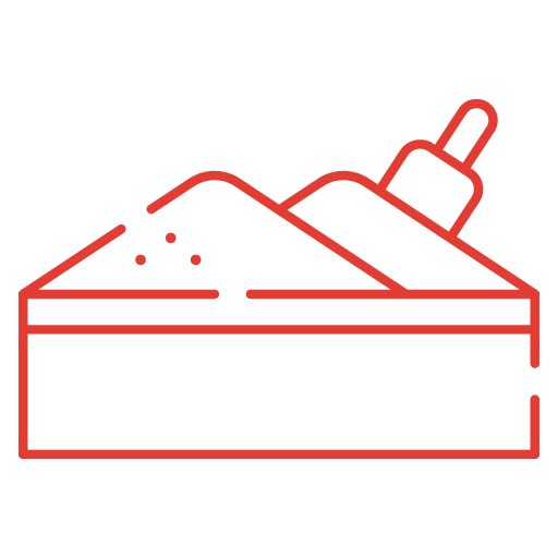 Ceiling and Wall Dealer