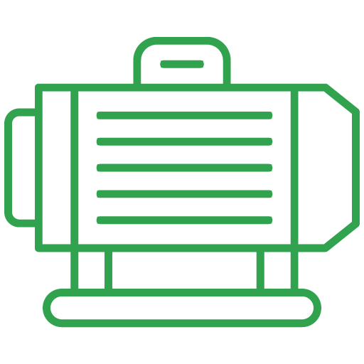 Pump Installation Service