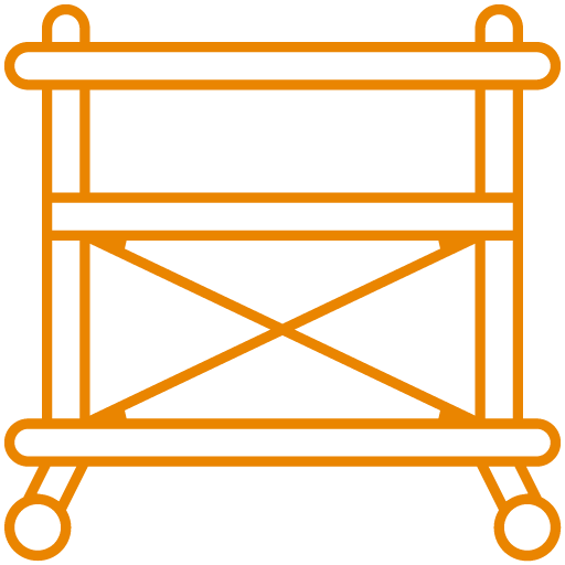 Scaffolding Contractor