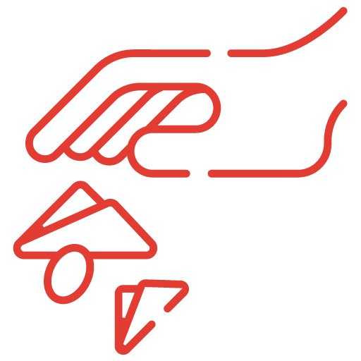 Scrap Buyers Dealers