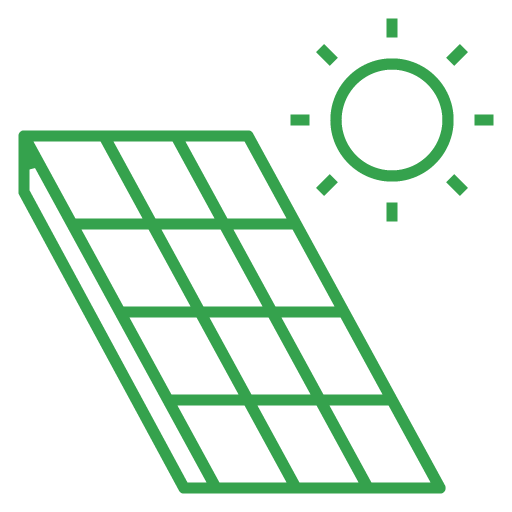 Solar Panel installation Service