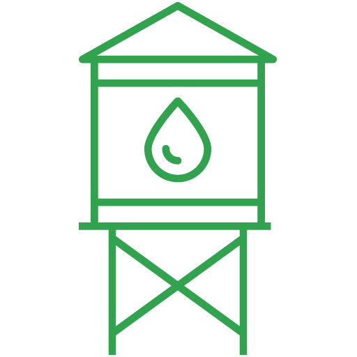 Tank Cleaning Service