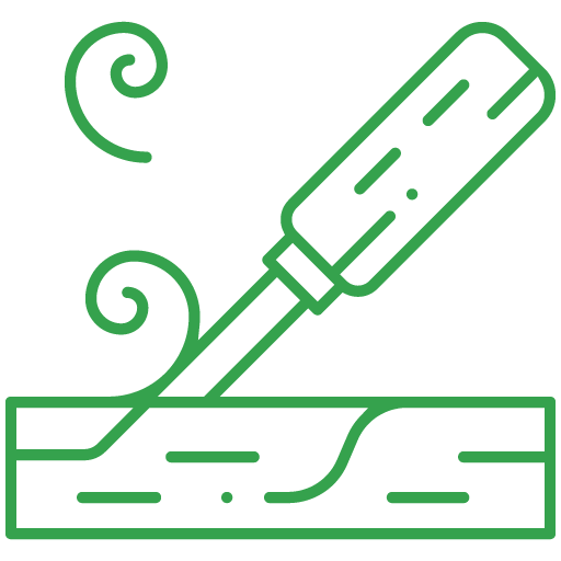 Art and Moulding Service